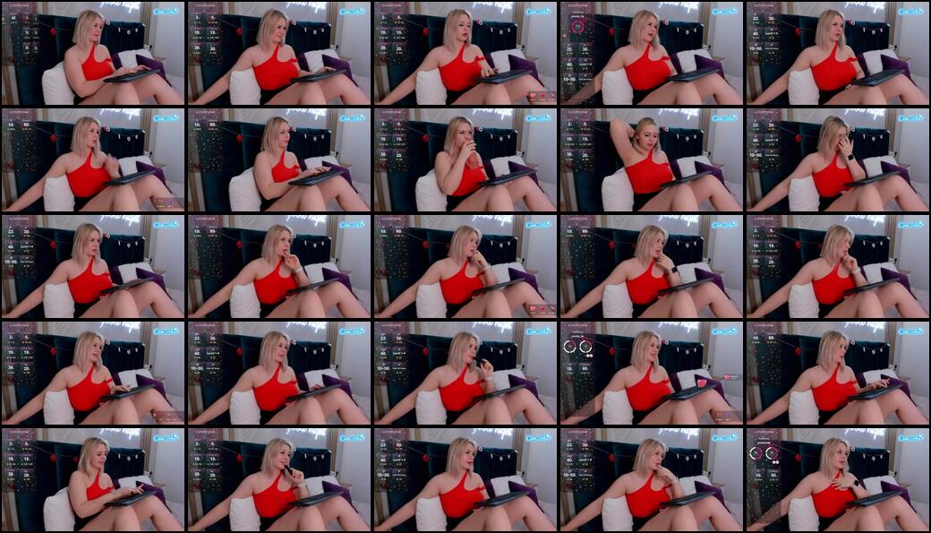 SherycherryCamsoda Porn Cam 2024-04-15