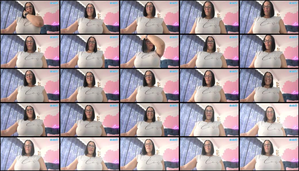 Sofia-matureCamsoda Porn Cam 2024-04-15