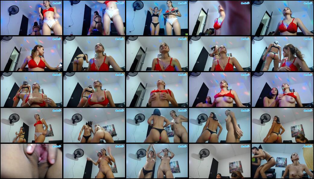 Sweet-temptationnnCamsoda Porn Cam 2024-04-15