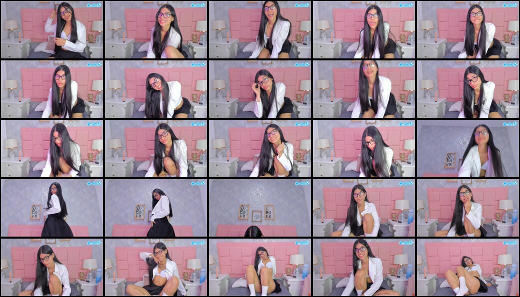VioletadulceCamsoda Porn Cam 2024-04-14