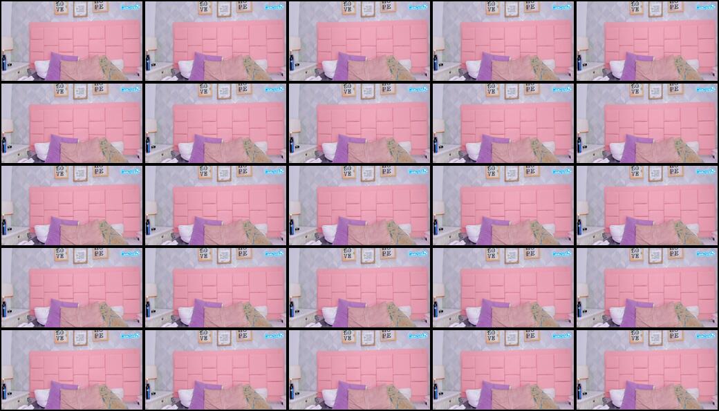 VioletadulceCamsoda Porn Cam 2024-04-15