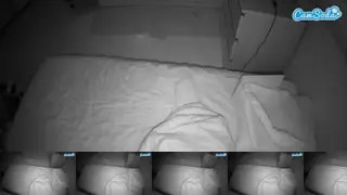 Voyeurcam-julmodels-greybed-2Camsoda Porn Cam 2024-04-14