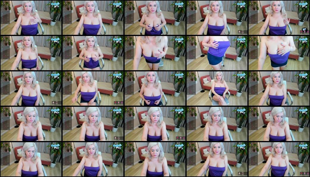 AgnessmignussCamsoda Porn Cam 2024-04-16