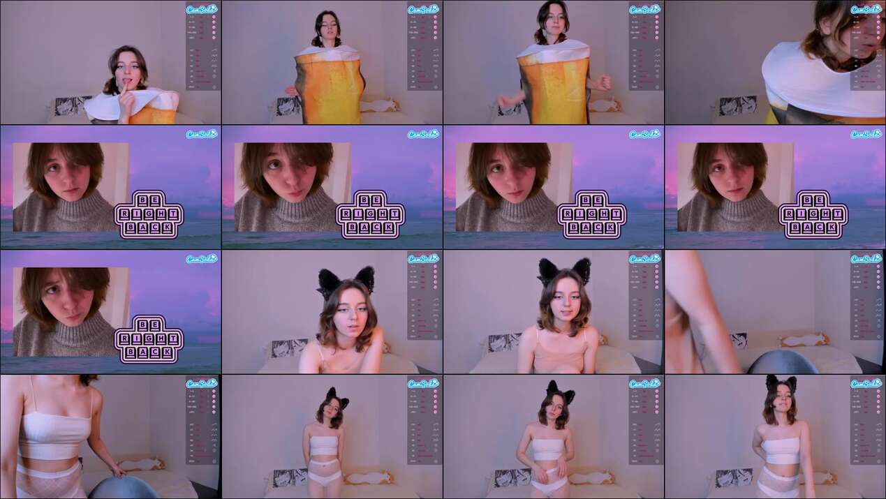 Alice-white-fairyCamsoda Porn Cam 2024-04-15