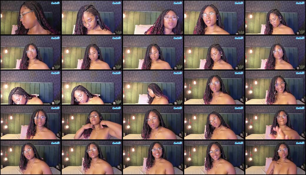 Anneth-mCamsoda Porn Cam 2024-04-15