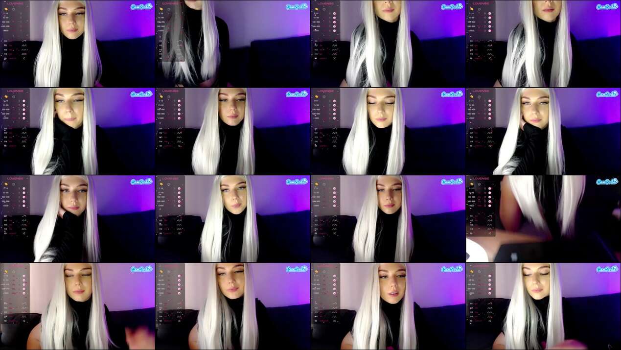 BellalaCamsoda Porn Cam 2024-04-16