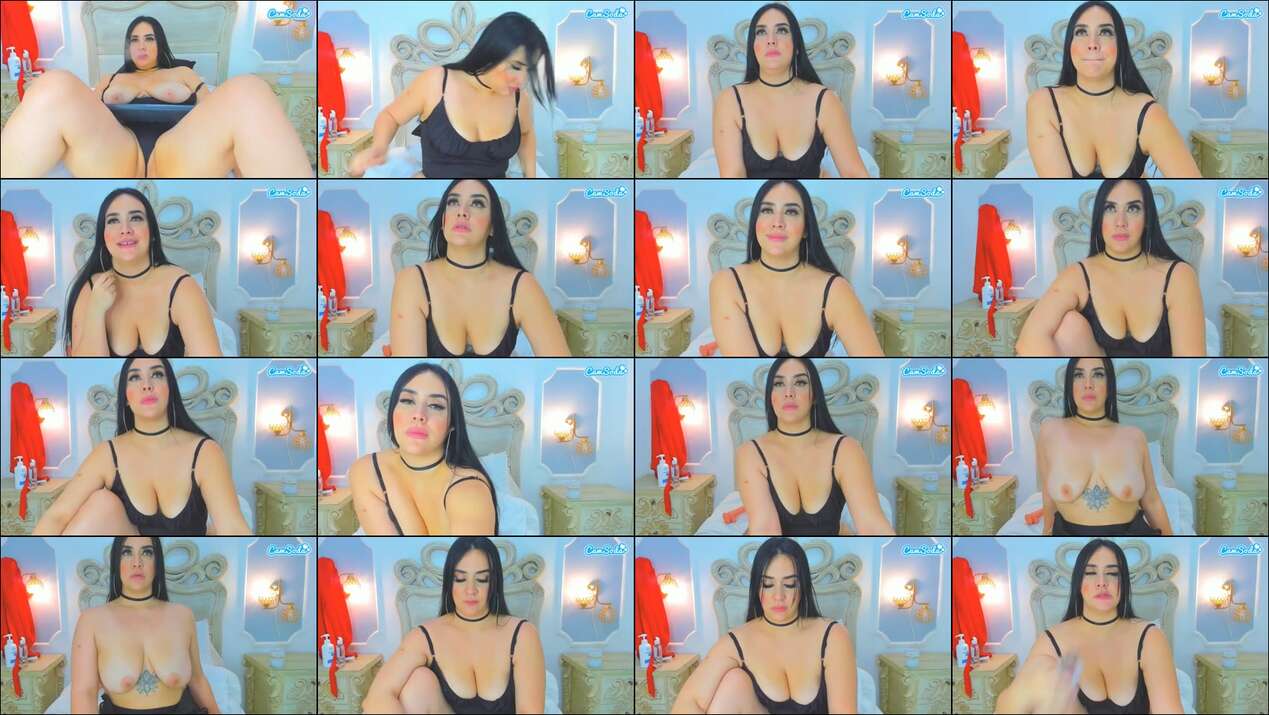 BigasslolaCamsoda Porn Cam 2024-04-16