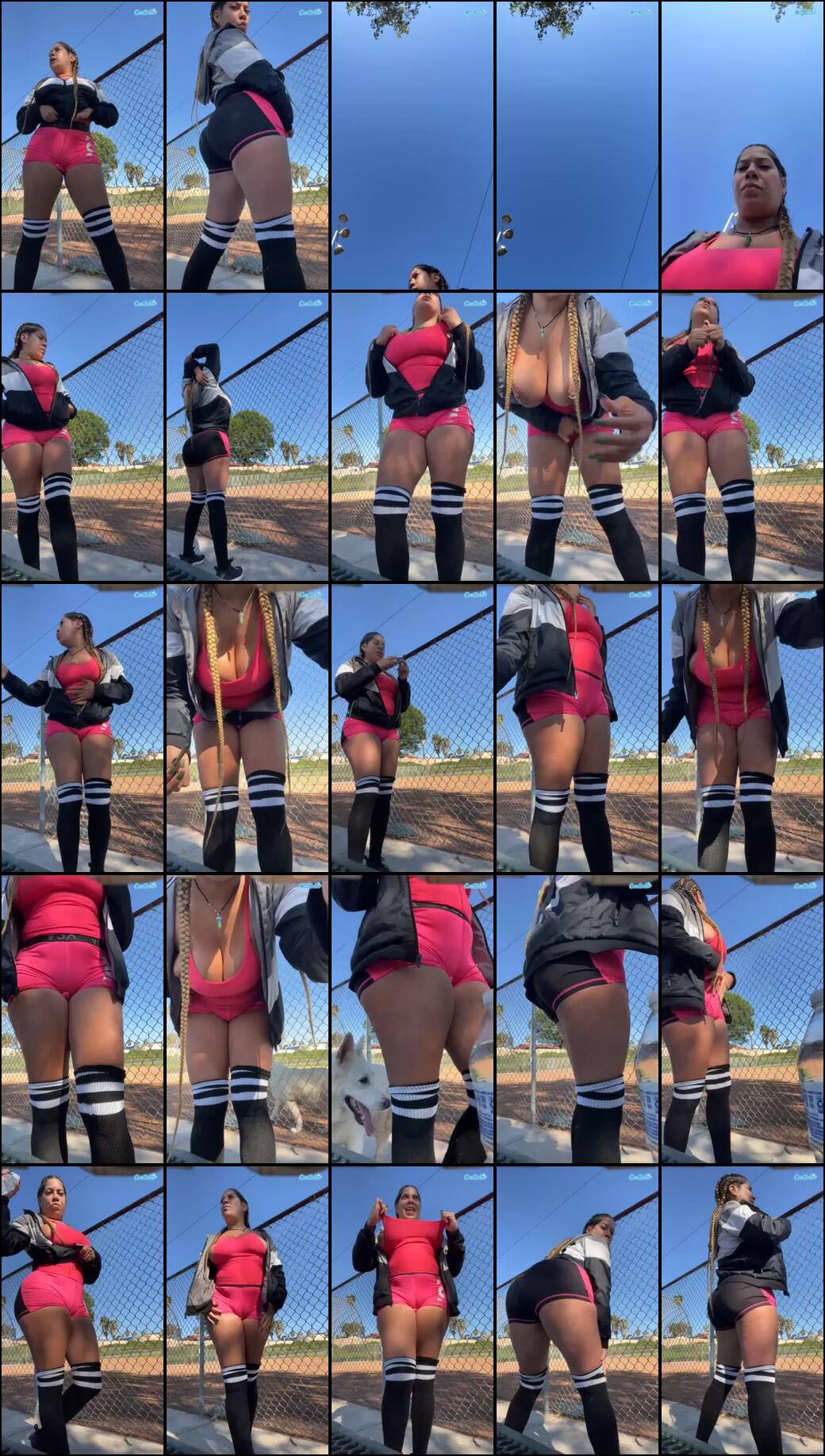 BigbuttbrooklynCamsoda Porn Cam 2024-04-16