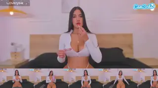 Camila-montesCamsoda Porn Cam 2024-04-16