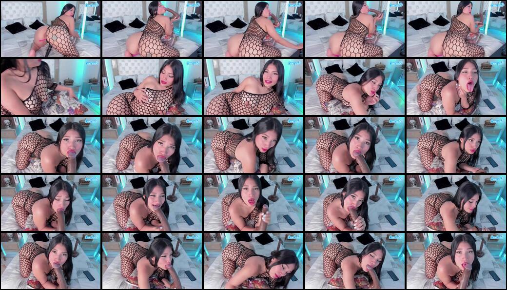 CourtneygreyCamsoda Porn Cam 2024-04-15