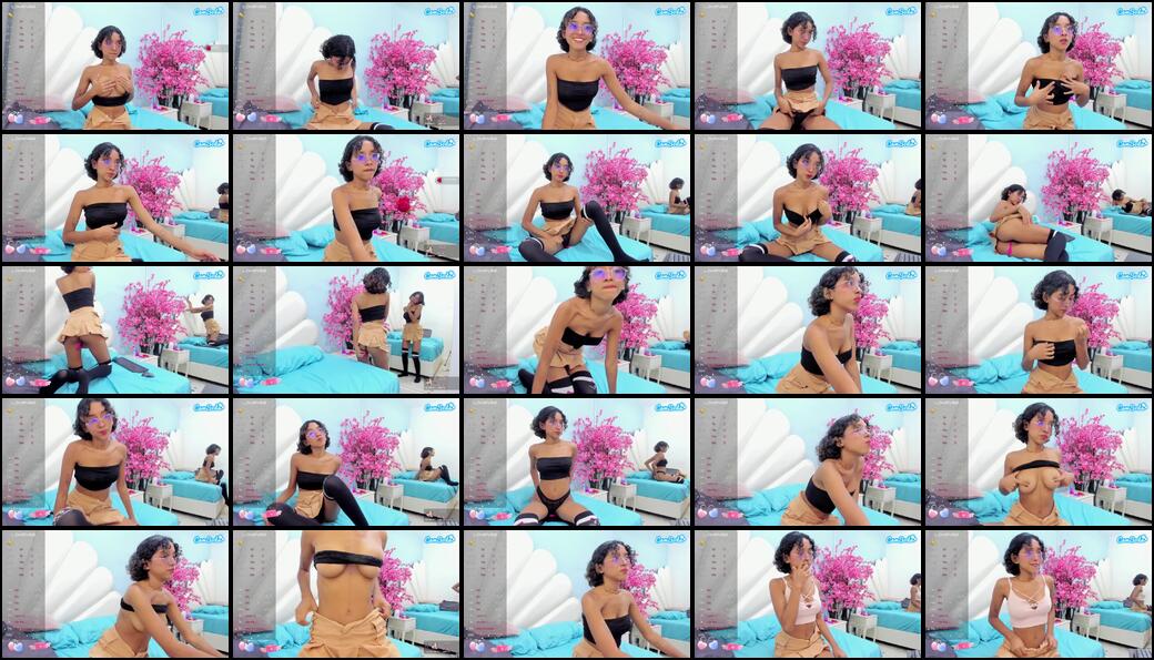 Dakota-fergusonCamsoda Porn Cam 2024-04-16