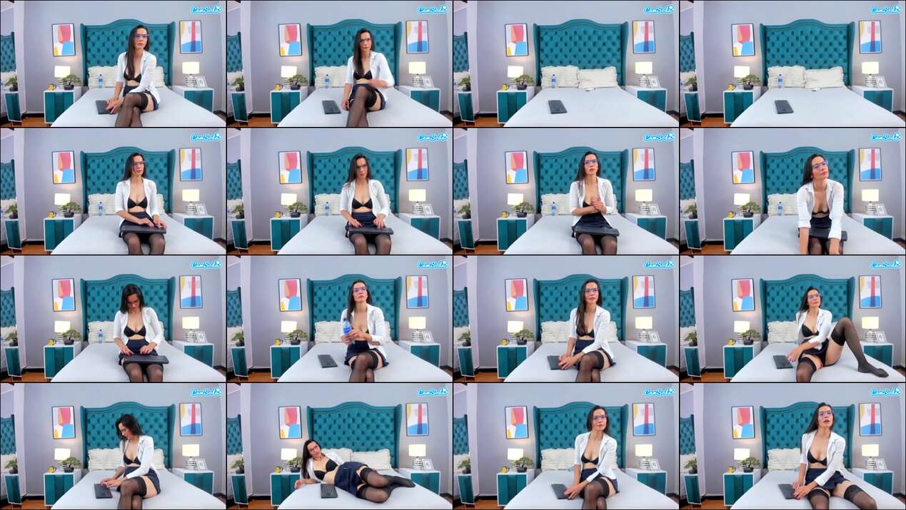 EsmeraldapuentesCamsoda Porn Cam 2024-04-16