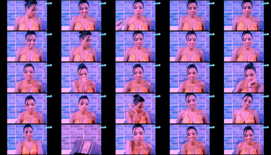 IndiankattyCamsoda Porn Cam 2024-04-15