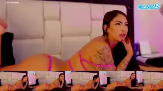Kali-hillCamsoda Porn Cam 2024-04-16