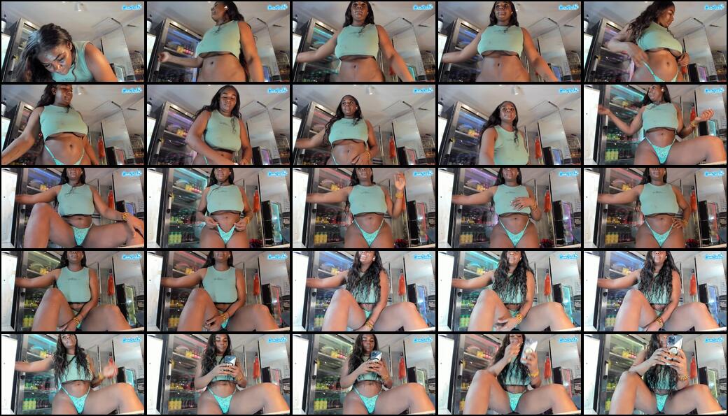 MareiaboldCamsoda Porn Cam 2024-04-16