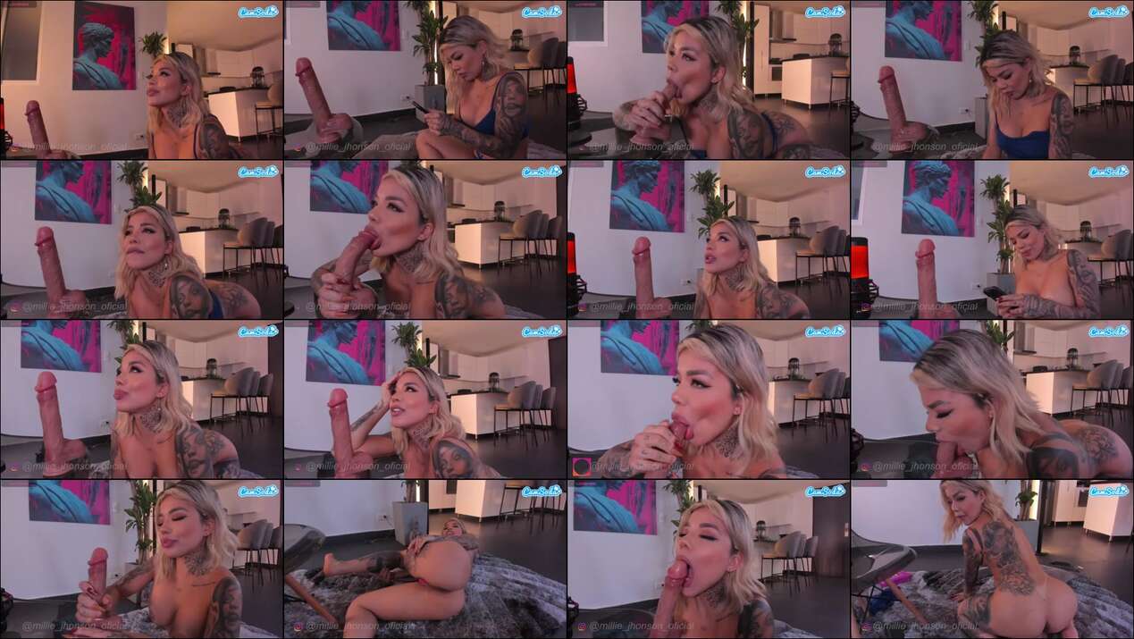 MisspeearlCamsoda Porn Cam 2024-04-16