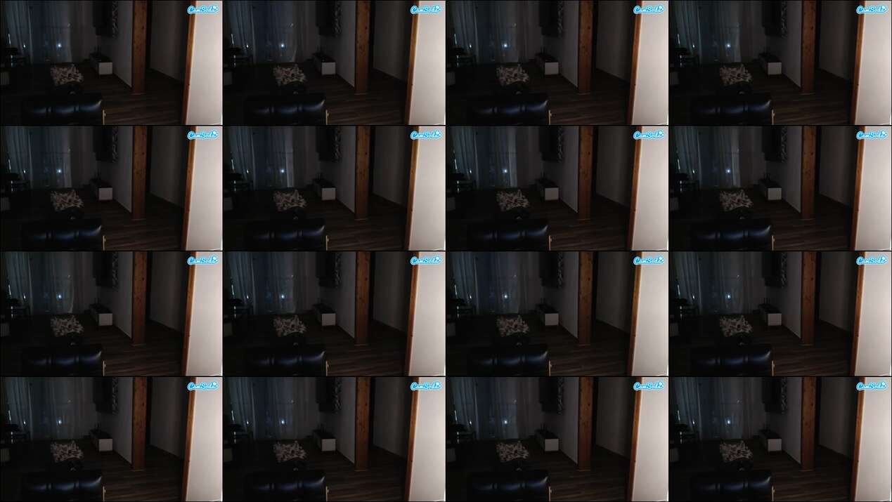 MulattomamiiCamsoda Porn Cam 2024-04-16