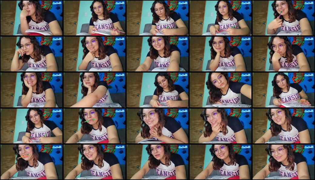 MymelodieCamsoda Porn Cam 2024-04-16