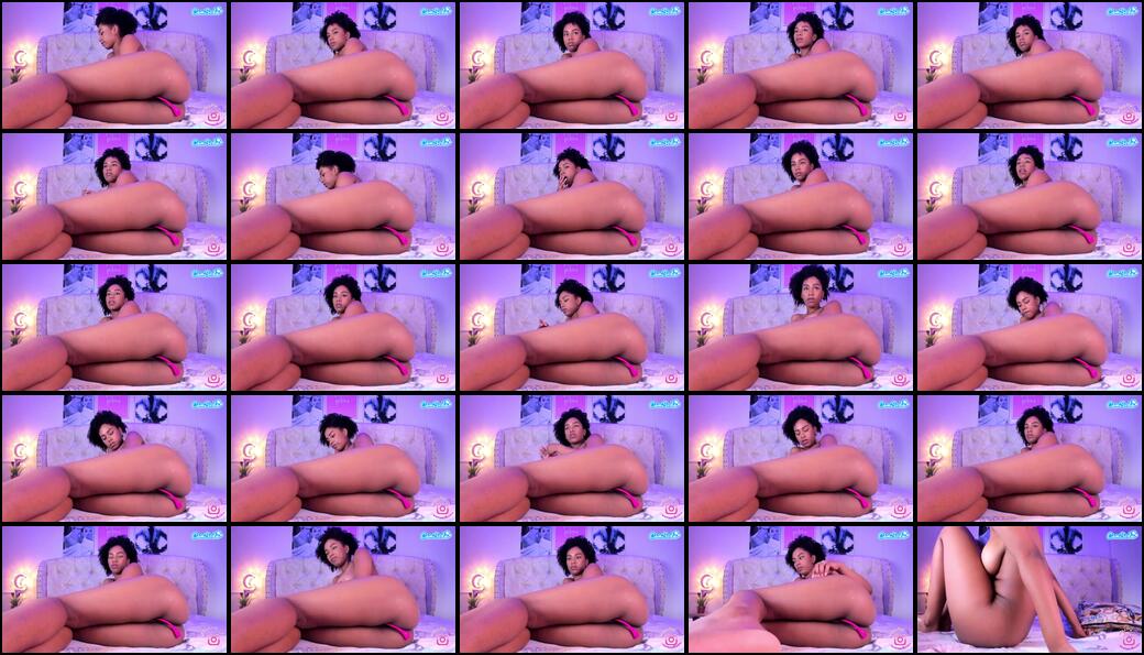 NaomikrossCamsoda Porn Cam 2024-04-16