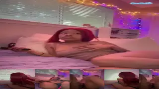 TheredboneslutCamsoda Porn Cam 2024-04-15