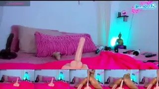 Vaiolett-colemanCamsoda Porn Cam 2024-04-16