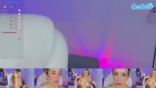 VanesasexxyCamsoda Porn Cam 2024-04-16