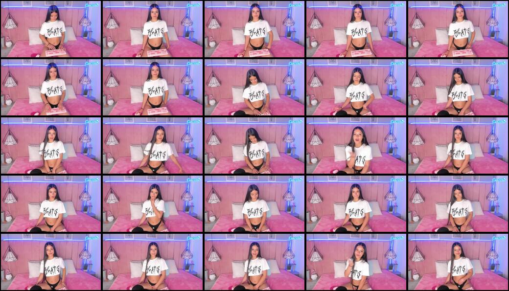 VeronicamartinCamsoda Porn Cam 2024-04-16