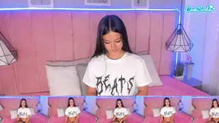VeronicamartinCamsoda Porn Cam 2024-04-16
