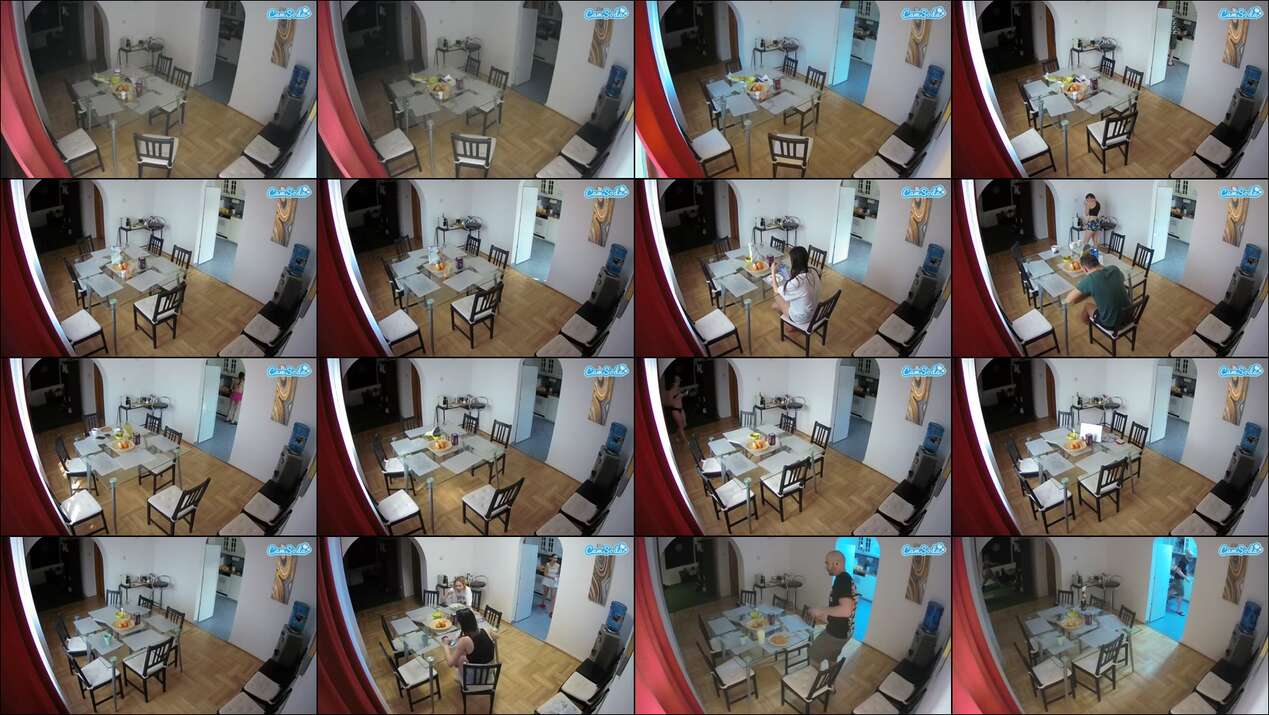 Voyeurcam-julmodels-diningCamsoda Porn Cam 2024-04-15