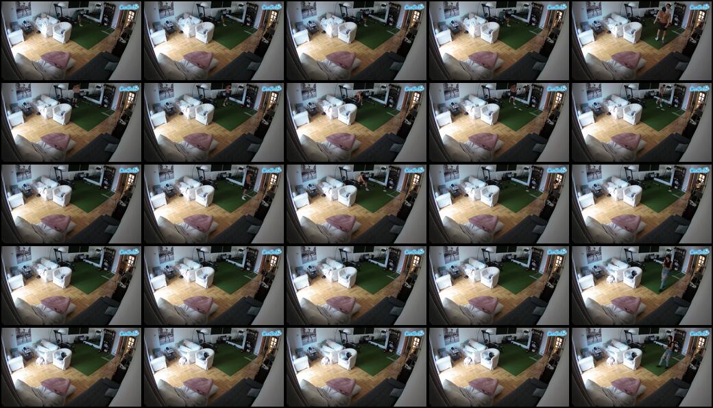 Voyeurcam-julmodels-living-2Camsoda Porn Cam 2024-04-16