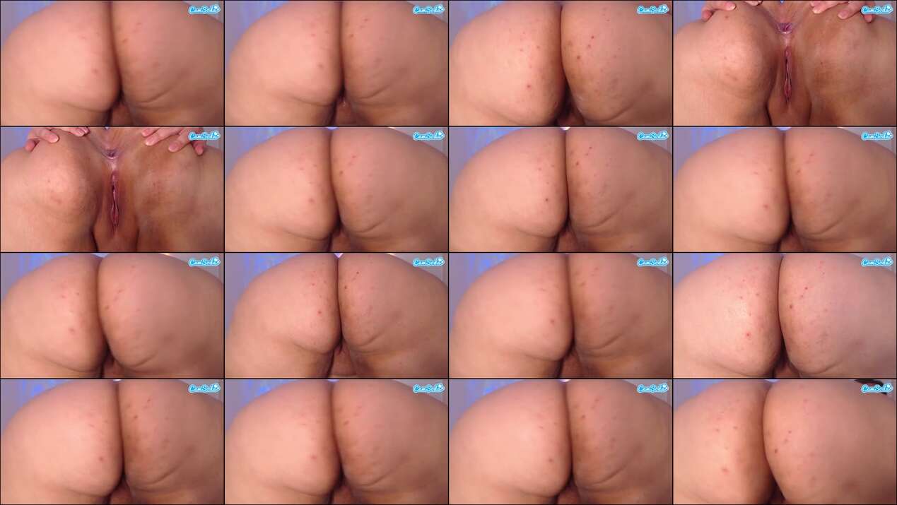 Anikai-vanovCamsoda Porn Cam 2024-04-17