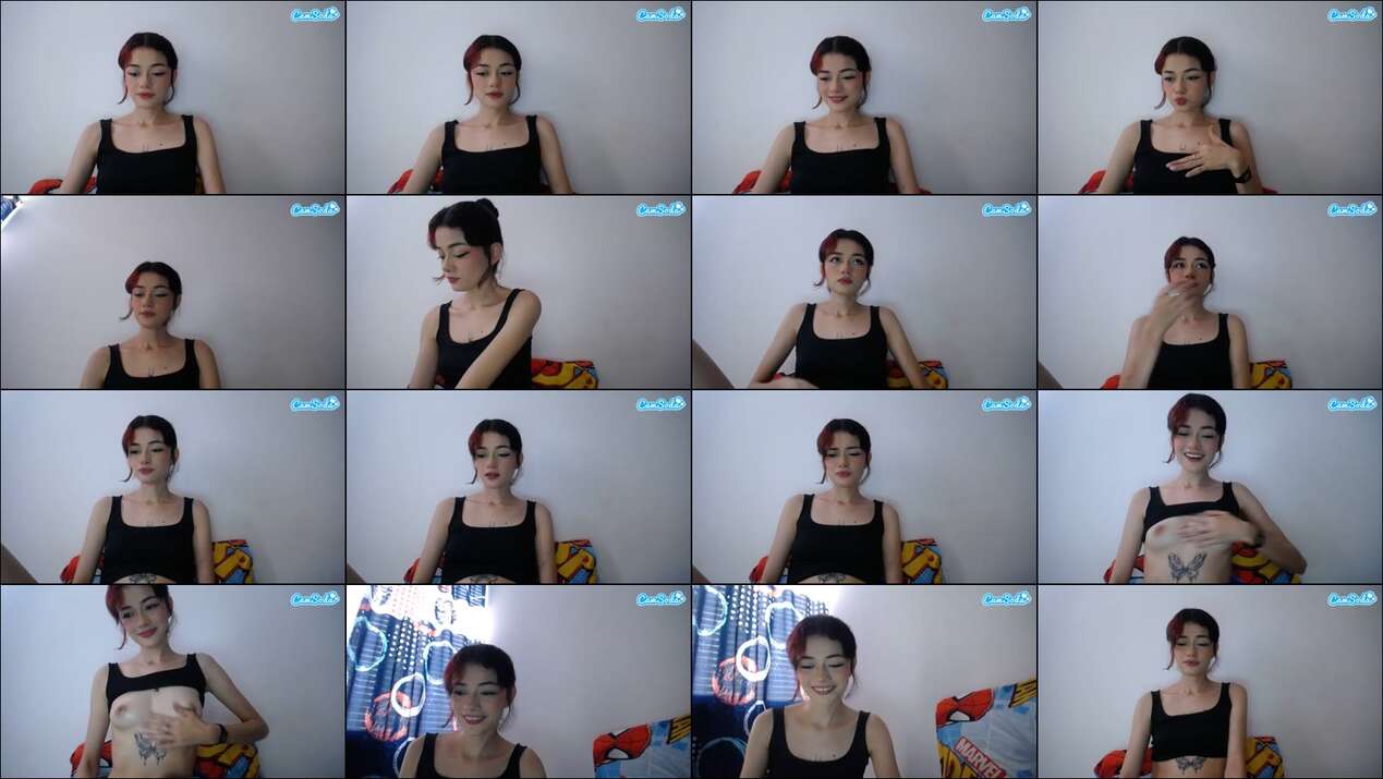 Anne-whiteCamsoda Porn Cam 2024-04-16