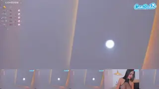 Camila-montesCamsoda Porn Cam 2024-04-17