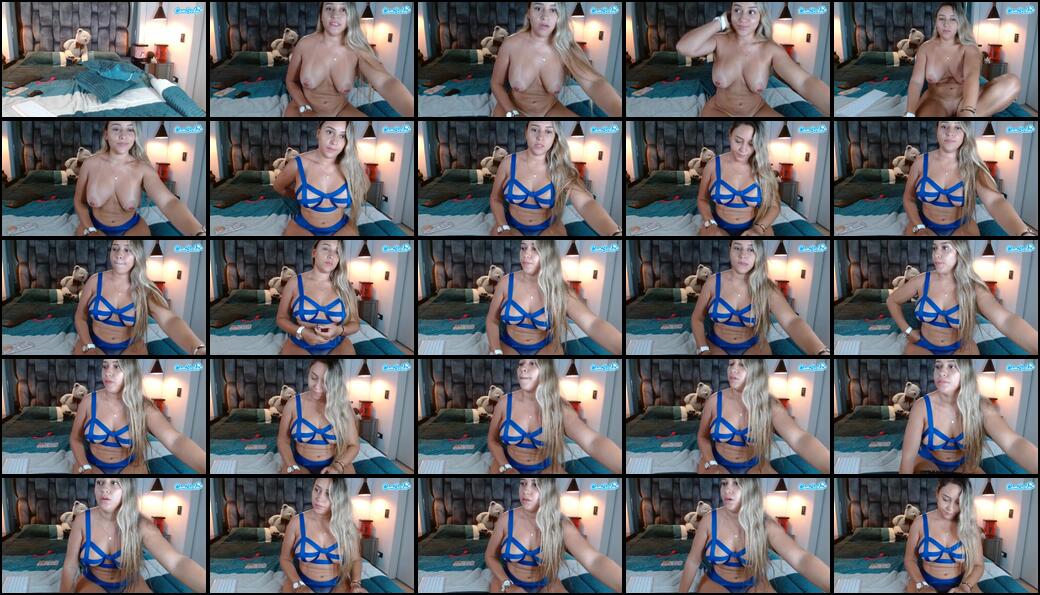 Candy-sam28Camsoda Porn Cam 2024-04-17
