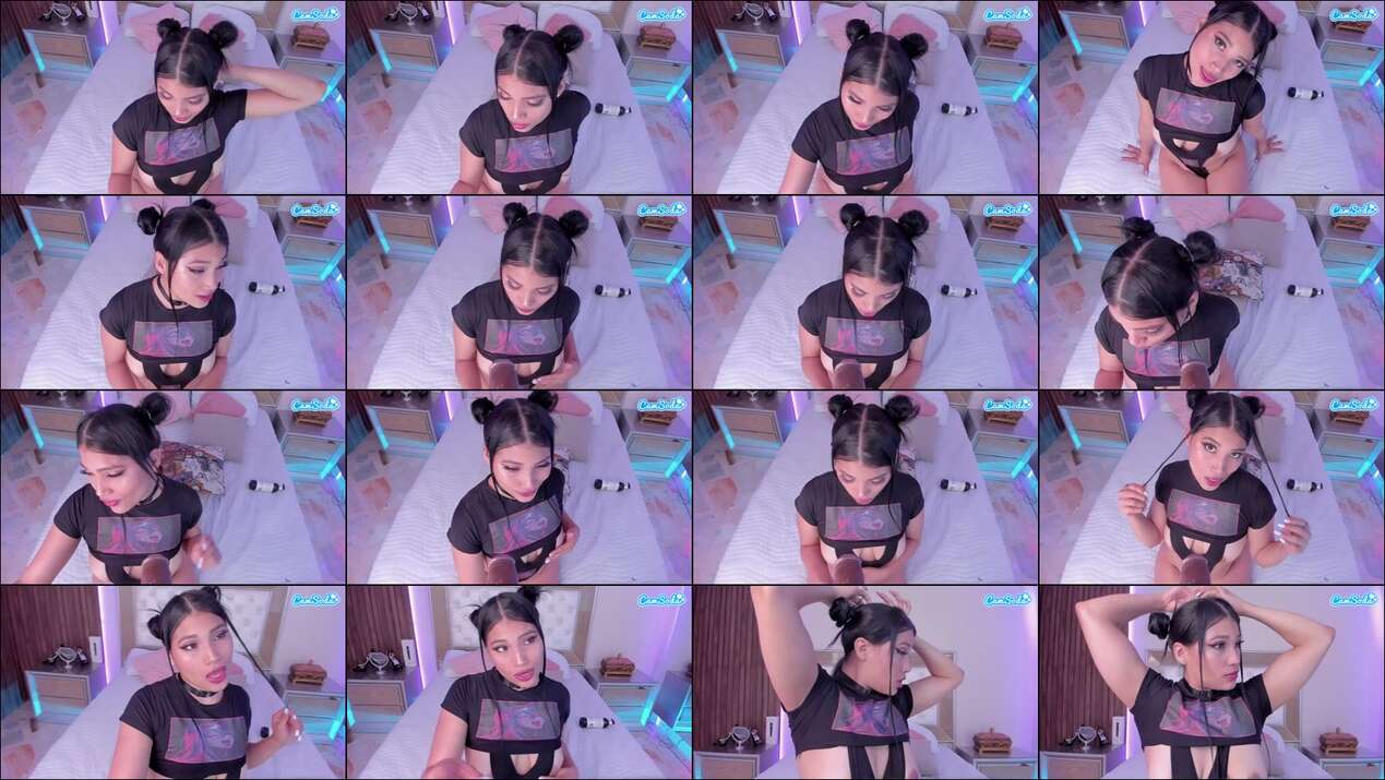 CourtneygreyCamsoda Porn Cam 2024-04-16