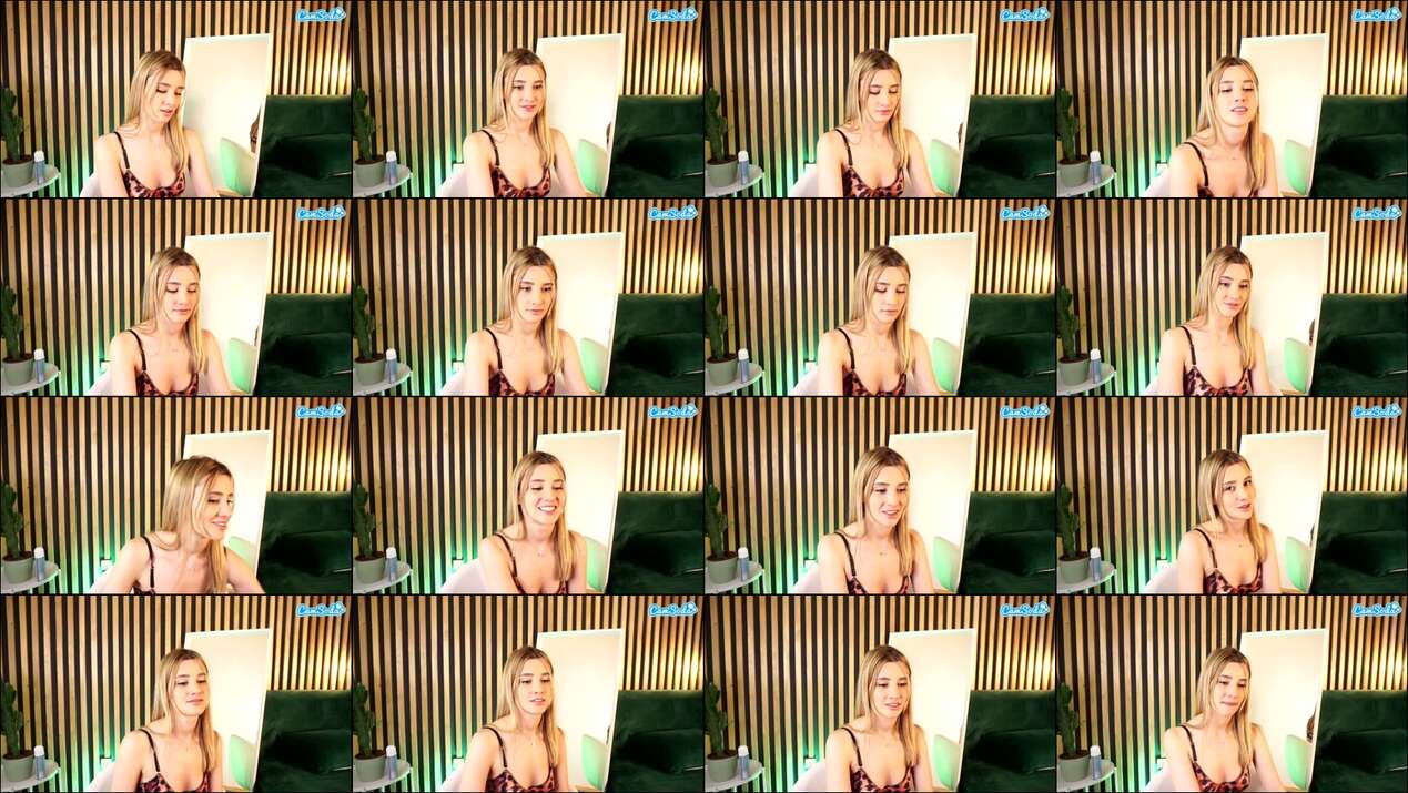 Eva-moonyCamsoda Porn Cam 2024-04-17