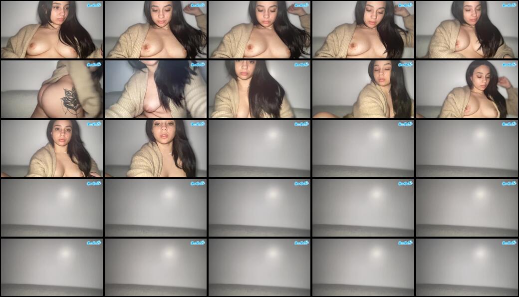 Floweroflife777Camsoda Porn Cam 2024-04-17