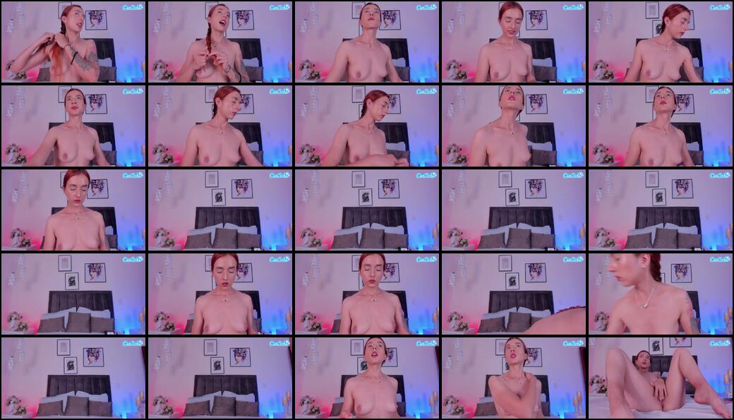 Helen-moorexCamsoda Porn Cam 2024-04-17