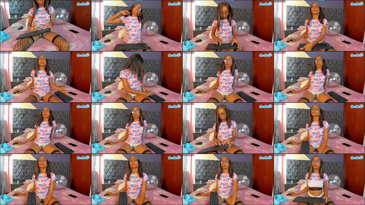 Hilary-thompsonCamsoda Porn Cam 2024-04-17