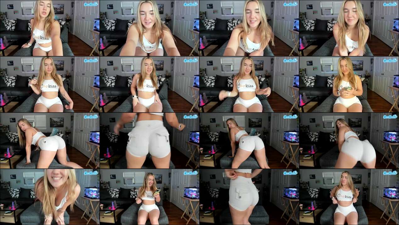 JadebayCamsoda Porn Cam 2024-04-17
