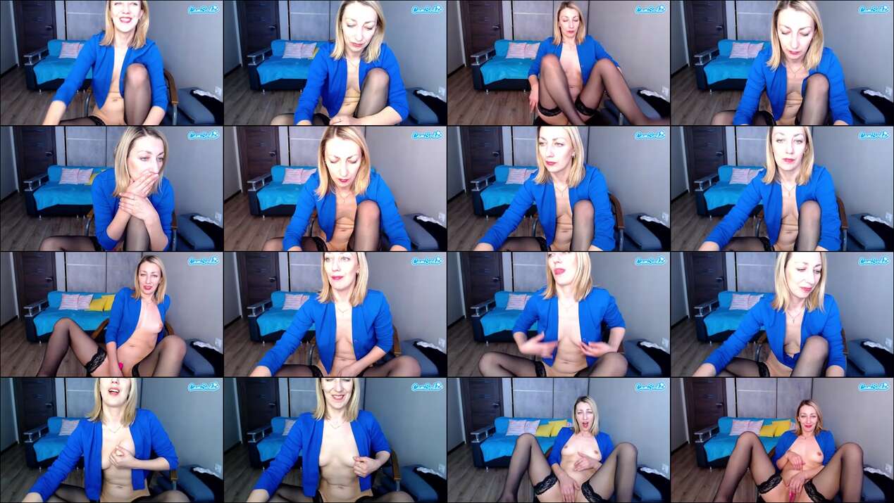 Jillhill777Camsoda Porn Cam 2024-04-17