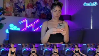 KanaryCamsoda Porn Cam 2024-04-17