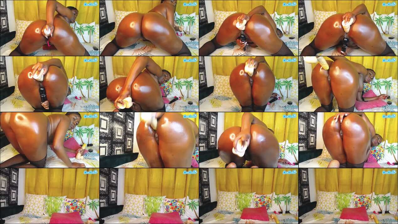 Kinky254Camsoda Porn Cam 2024-04-17