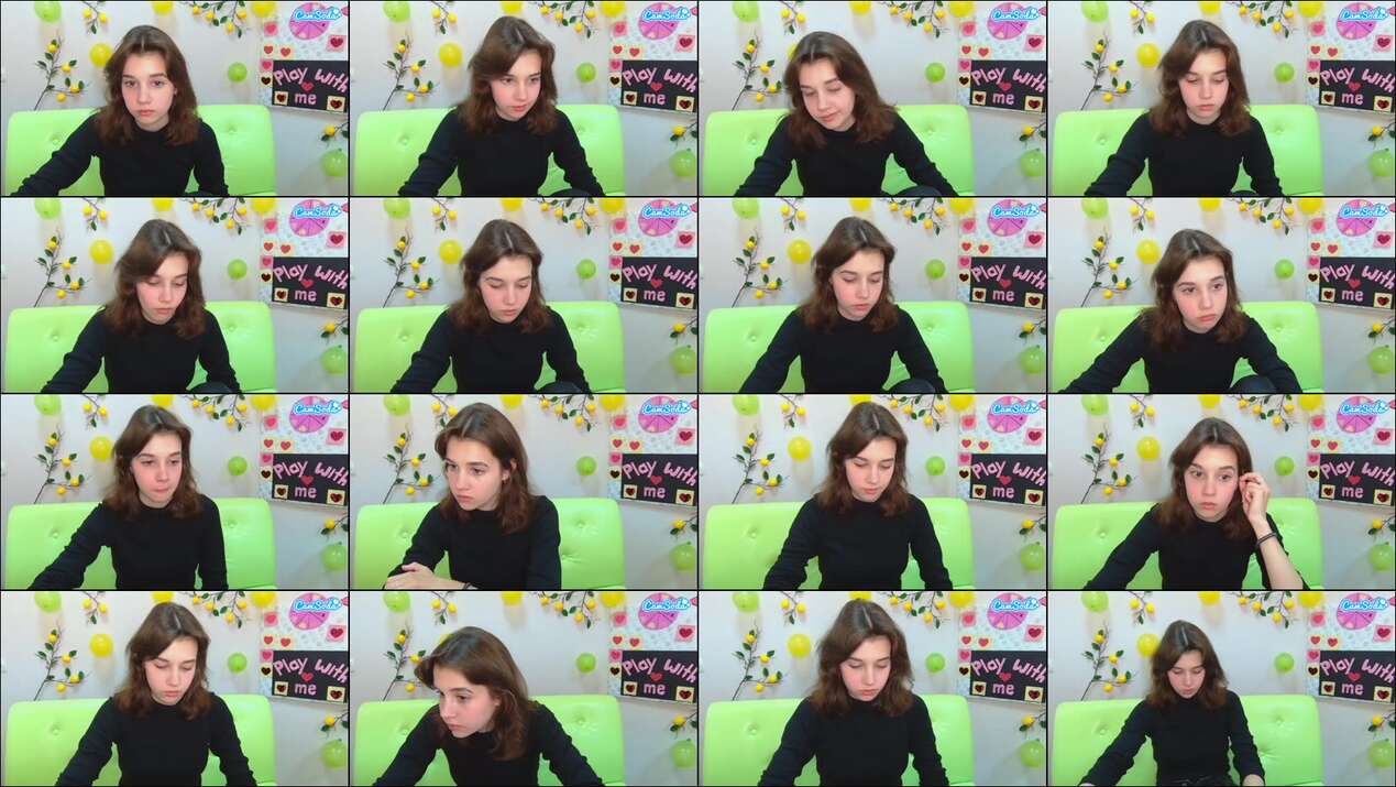 KruellateeCamsoda Porn Cam 2024-04-17