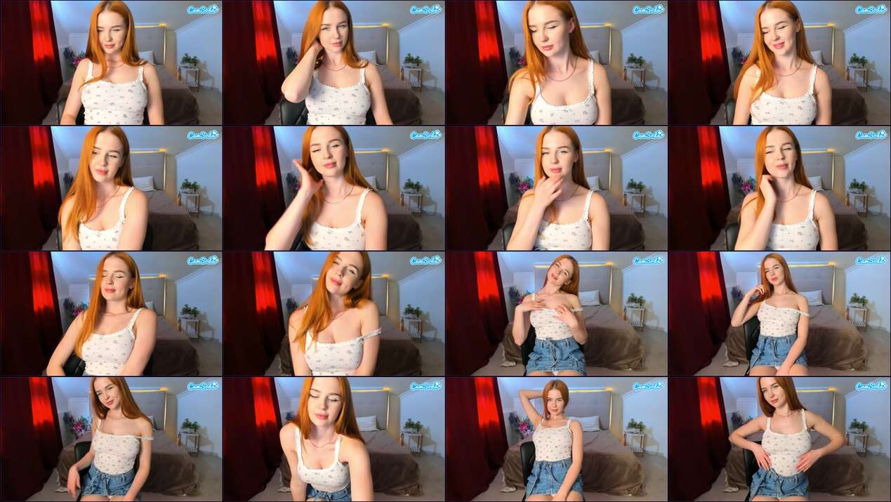 LittletindaCamsoda Porn Cam 2024-04-17