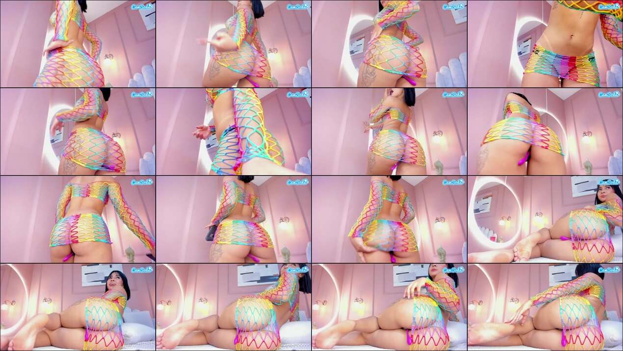 Maddy-brooksCamsoda Porn Cam 2024-04-17