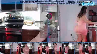 MilavalentinaCamsoda Porn Cam 2024-04-17