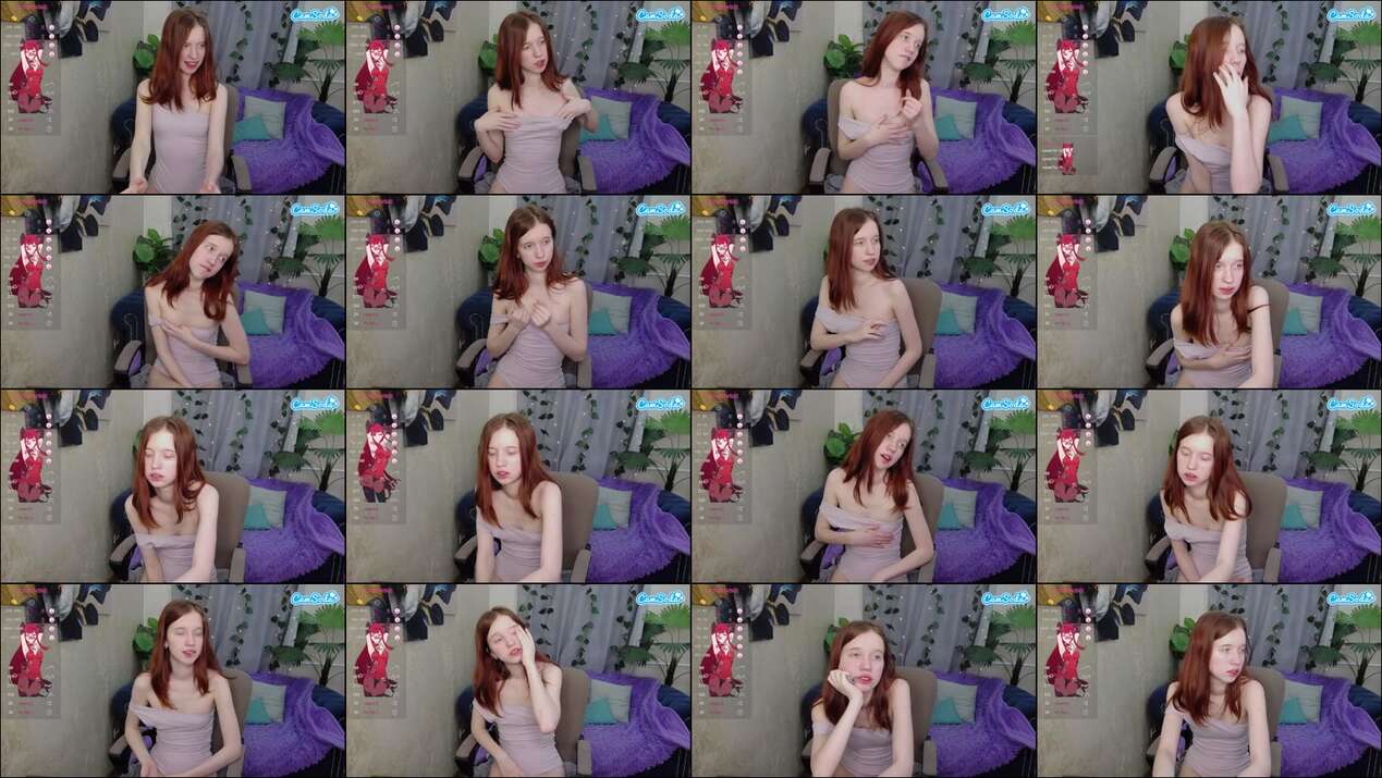 MinamilerCamsoda Porn Cam 2024-04-17