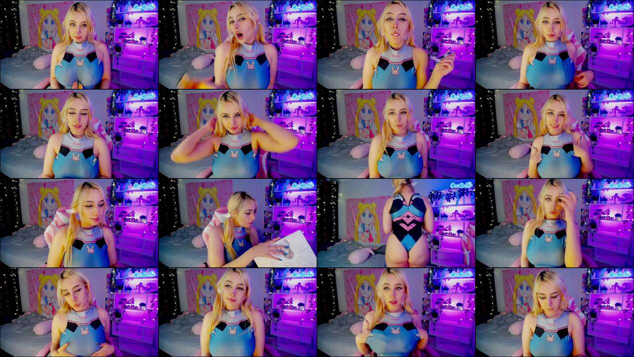 MoranaKitCamsoda Porn Cam 2024-04-17