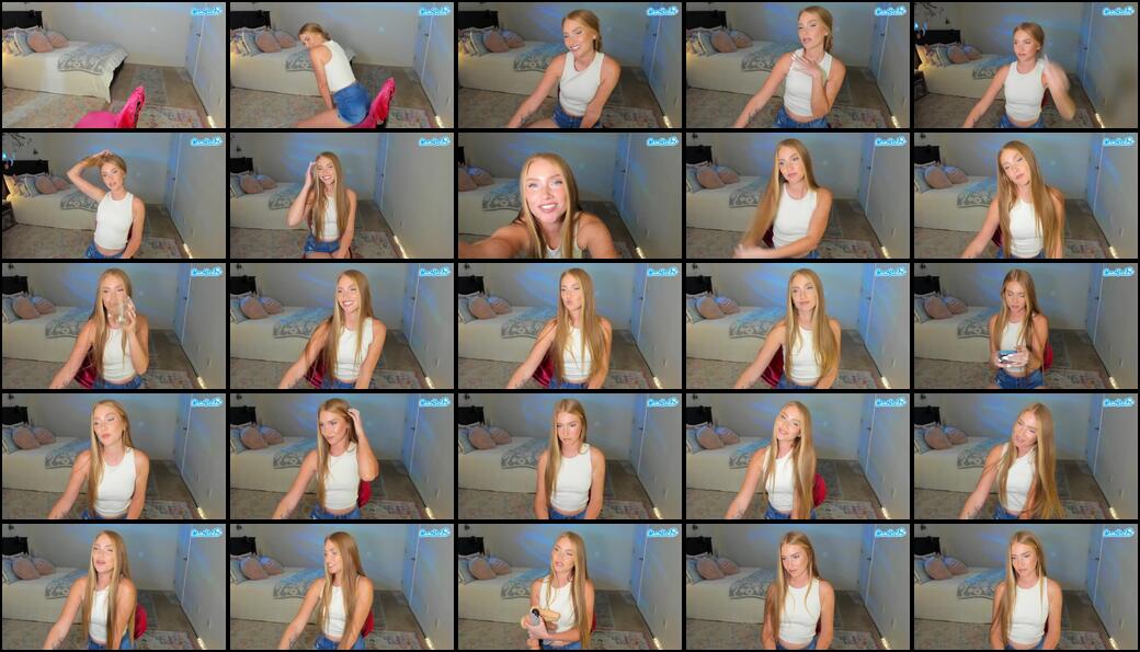 MskelliCamsoda Porn Cam 2024-04-16